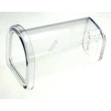 Tefal Fresh Max nyomó rúd kisháztartási gépek kiegészítői