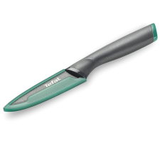 Tefal FreshKitchen nůž vykrajovací 9cm kés és bárd
