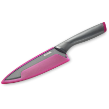Tefal FreshKitchen velký nůž chef 15cm kés és bárd
