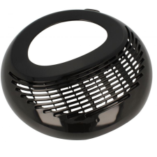  Tefal fritőz fedél kisháztartási gépek kiegészítői