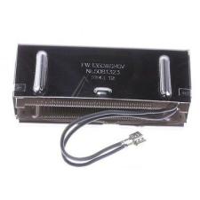 Tefal FŰTŐSZÁL FRITŐZ kisháztartási gépek kiegészítői