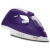 Tefal FV1526