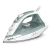 Tefal FV2C42E0