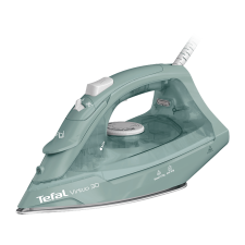 Tefal FV2C50E1 vasaló