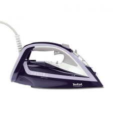 Tefal FV5615E0 vasaló