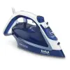 Tefal FV5770E0 Easygliss 2