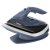 Tefal FV6675E0
