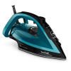 Tefal FV6832E0 Ultragliss Anti-Calc Plus