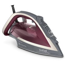 Tefal FV6840E0 Ultragliss Anti-Calc Plus vasaló