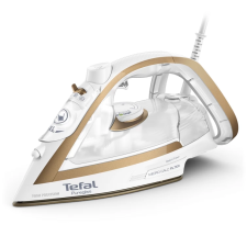 Tefal FV8042E0 vasaló