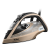 Tefal FV9852E0