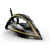 Tefal FV9865E0