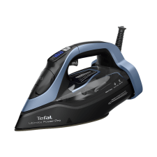 Tefal FV9E53E0 vasaló