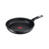 Tefal G2550772 Unlimited Serpenyő alumínium 30 cm-es