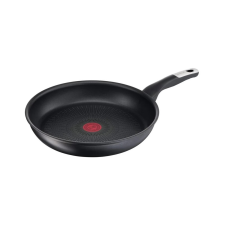 Tefal G2550772 Unlimited Serpenyő alumínium 30 cm-es edény