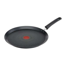 Tefal G2553872 PALACSINTASÜTŐ 25CM UNLIMITED edény
