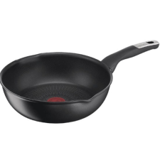 Tefal G2557572 Unlimited multifunkciós serpenyő edény
