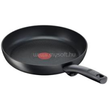 Tefal G2680272 serpenyő 20 cm (TEFAL_G2680272) edény