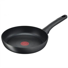 Tefal G2680272 Ultimate serpenyő 20 cm edény