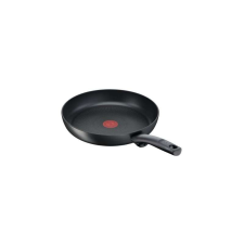 Tefal G26808 32 cm Univerzális serpenyő edény