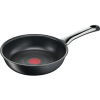 Tefal G2690372 Excellence Serpenyő, 22cm