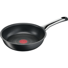 Tefal G2690372 Excellence Serpenyő, 22cm edény