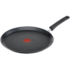 Tefal G2693872 Excellence palacsintasütő 25cm (G2693872) konyhai eszköz