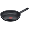 Tefal G2710453 So Recycled Serpenyő, 24 cm