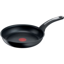 Tefal G2840673 Selection serpenyő 28 cm (G2840673) edény