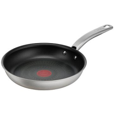 Tefal G2910402 edény