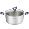Tefal G7124445 Daily Cook lábas 20cm (G7124445)