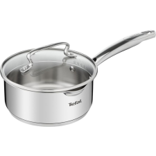 Tefal G7162356 Duetto 2l lábas fedővel edény