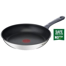 Tefal G7300755 Daily Cook serpenyő 30cm (G7300755) edény