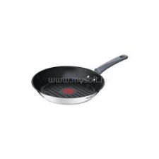 Tefal G7314055 Daily Cook 26 cm grill serpenyő (TEFAL_G7314055) edény