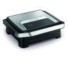 Tefal GC271D10