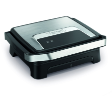 Tefal GC271D10 grillsütő