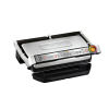 Tefal GC706D34