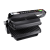 Tefal GC714834