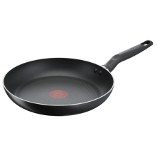 Tefal Gourme 28 cm-es serpenyő (B4590684) edény