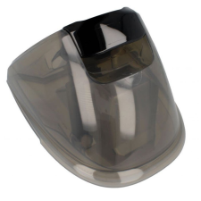  Tefal gőzállomáshoz víztartály PRO EXPRESS ULTIMATE kisháztartási gépek kiegészítői