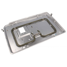  Tefal grill fűtőszál kisháztartási gépek kiegészítői