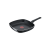 Tefal Grill serpenyő 26*26 cm alumínium nemtapadó bevonat Simple Cook B5564053