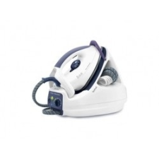 Tefal GV5245 vasaló