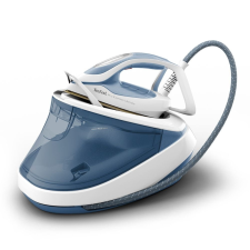 Tefal GV9710E0 Pro Express Ultimate II vasaló