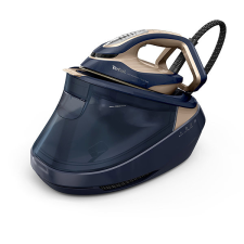 Tefal GV9910E0 vasaló