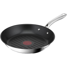 Tefal H8151325 Infinite Grill 26 cm edény