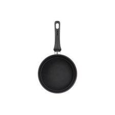 Tefal H9232902 serpenyő 18cm optimal edény