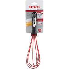 Tefal Habverő K2071714 konyhai eszköz