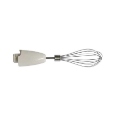 Tefal Habverő TEFAL HB713137 rúdmixerhez kisháztartási gépek kiegészítői