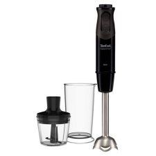 Tefal HB641838 Optichef botmixer fekete/szürke 800W botmixer